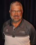 Greg Conn