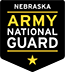 Nebraska Army National Guard