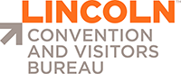 Lincoln Convention and Visitors Bureau