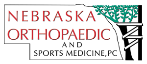 Nebraska Orthopaedic