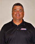 Steve Kerkman