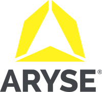 ARYSE