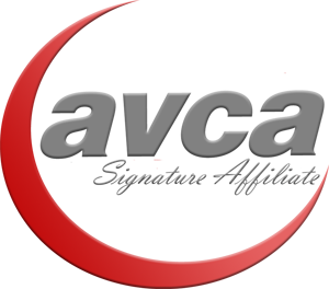 American Volleyball Coaches Association (AVCA)