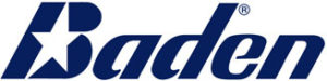 Baden Logo
