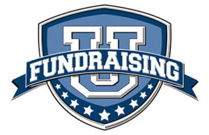 FundraisingU