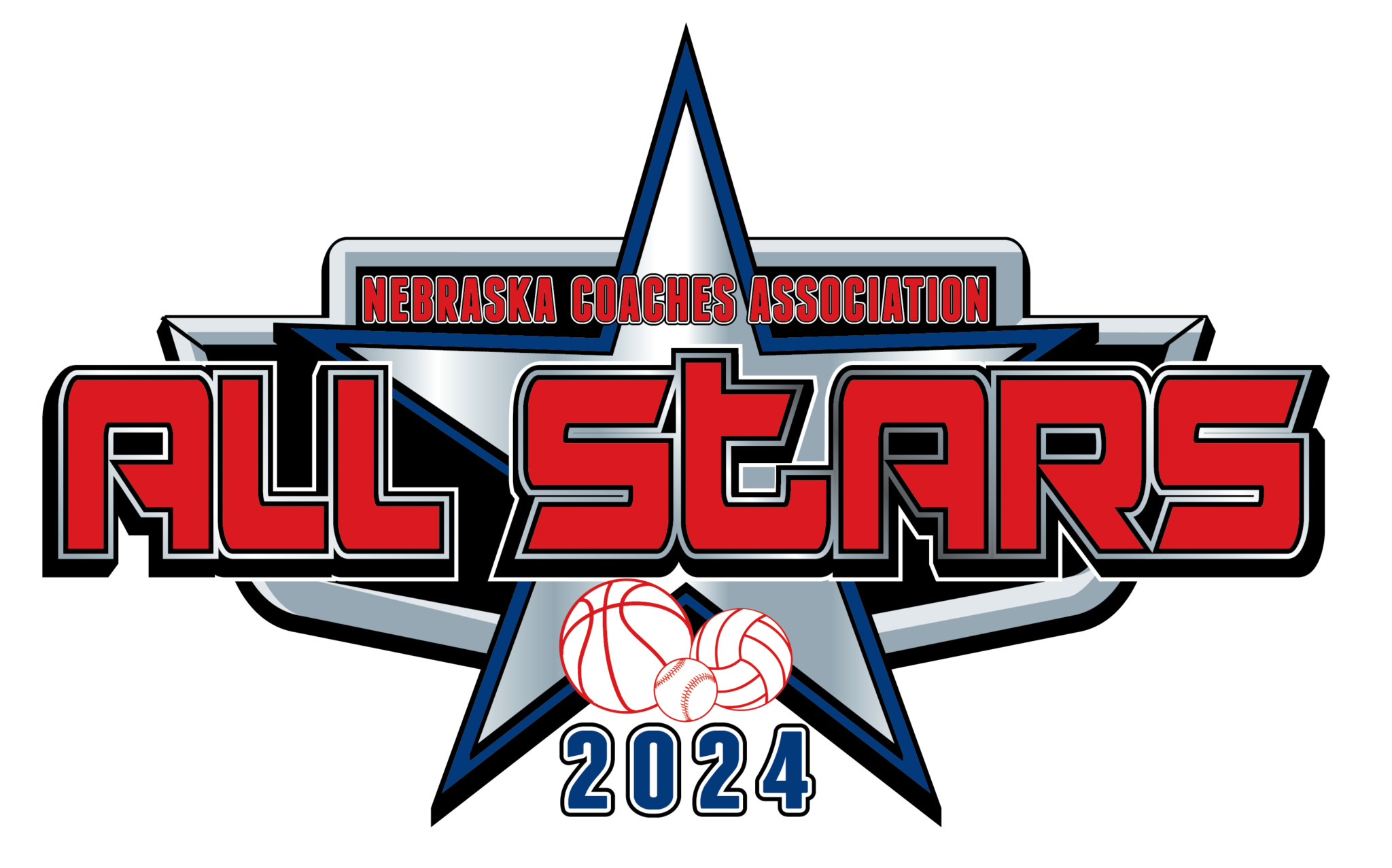 NCA-All-Star-Logo-2024-002-2048x1277.png